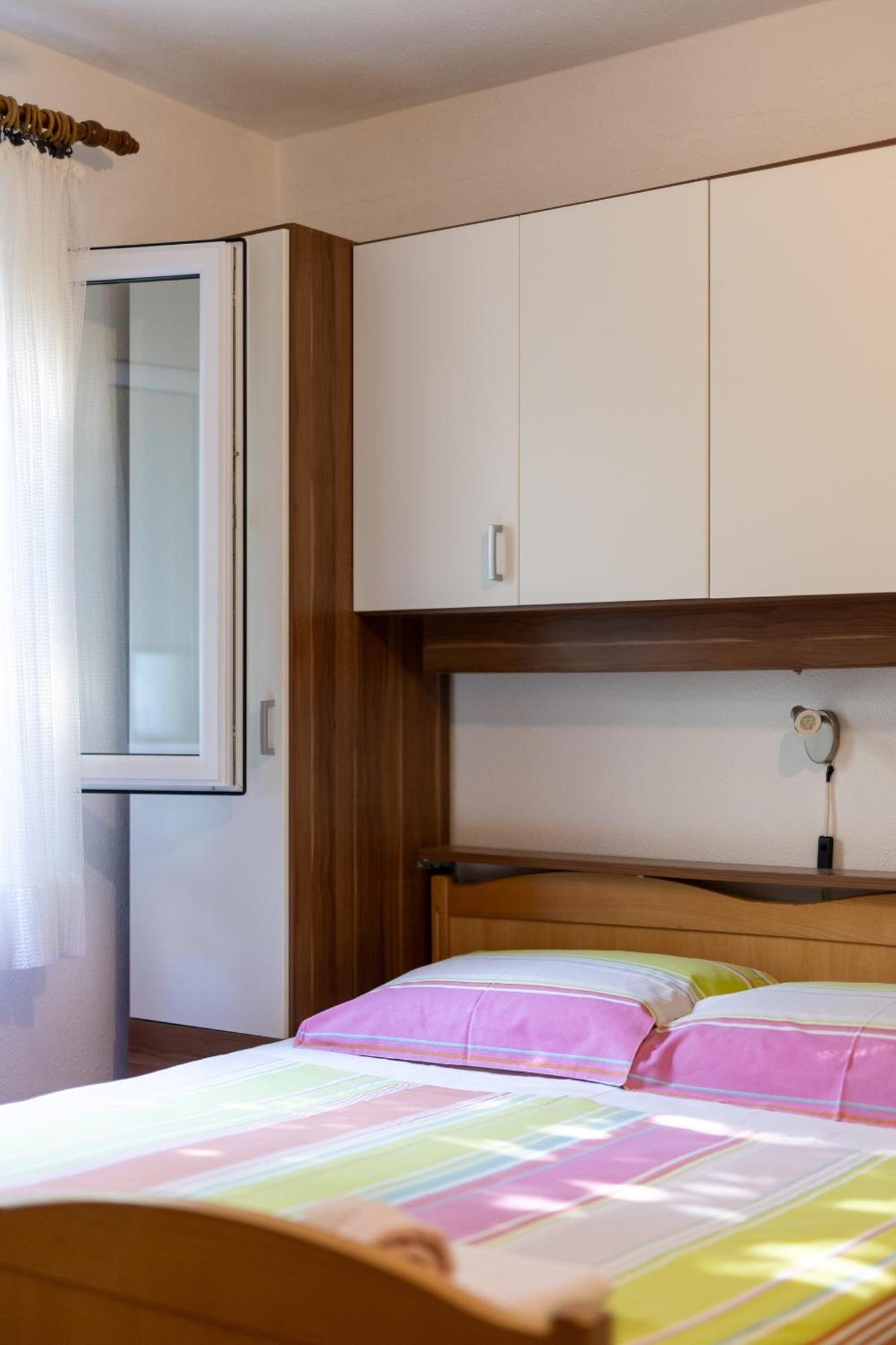 Apartments By The Sea Mudri Dolac, Hvar - 582 Vrboska Room photo